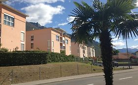 La Residenza